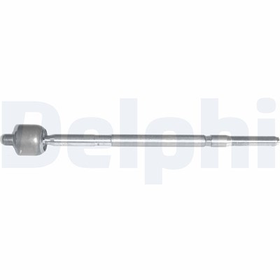 Delphi Axialgelenk, Spurstange [Hersteller-Nr. TA1598] für Ford von Delphi