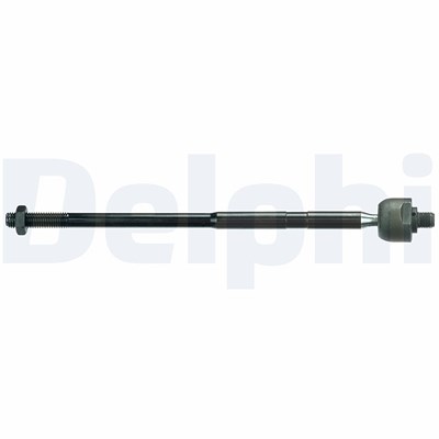 Delphi Axialgelenk, Spurstange [Hersteller-Nr. TA1758] für Ford von Delphi