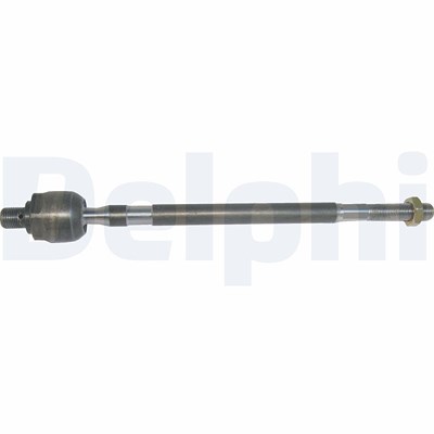 Delphi Axialgelenk, Spurstange [Hersteller-Nr. TA1966] für Hyundai von Delphi