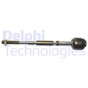 Delphi Axialgelenk, Spurstange [Hersteller-Nr. TA1988] für Lancia von Delphi
