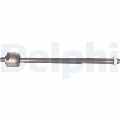 Delphi Axialgelenk, Spurstange [Hersteller-Nr. TA2003] für Fiat von Delphi