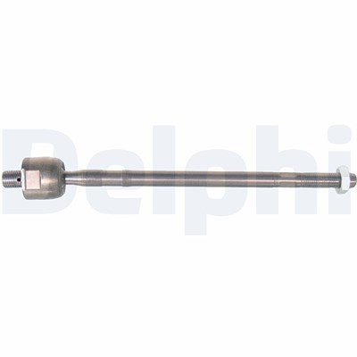 Delphi Axialgelenk, Spurstange [Hersteller-Nr. TA2006] für Hyundai von Delphi