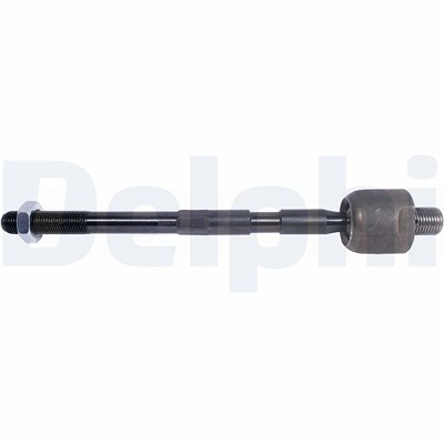 Delphi Axialgelenk, Spurstange [Hersteller-Nr. TA2581] für Mitsubishi von Delphi