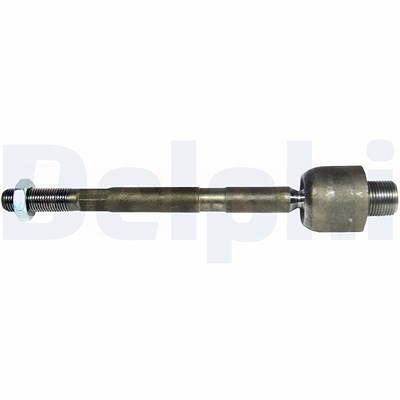 Delphi Axialgelenk, Spurstange [Hersteller-Nr. TA2619] für Honda von Delphi