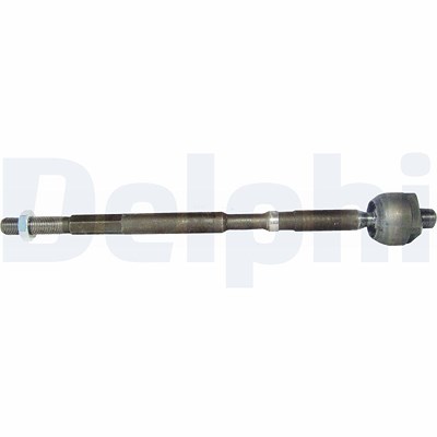 Delphi Axialgelenk, Spurstange [Hersteller-Nr. TA2659] für Honda von Delphi