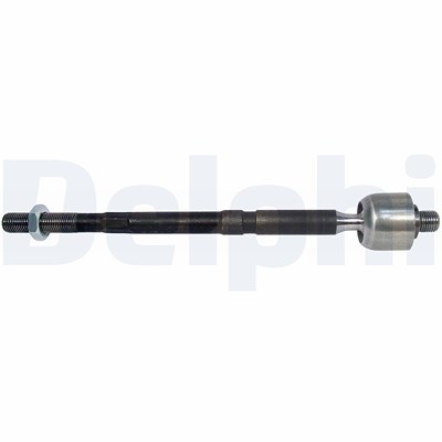 Delphi Axialgelenk, Spurstange [Hersteller-Nr. TA2781] für Citroën, Fiat, Peugeot von Delphi