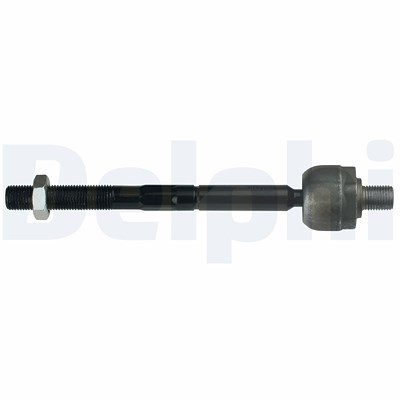 Delphi Axialgelenk, Spurstange [Hersteller-Nr. TA2890] für Dacia, Renault von Delphi
