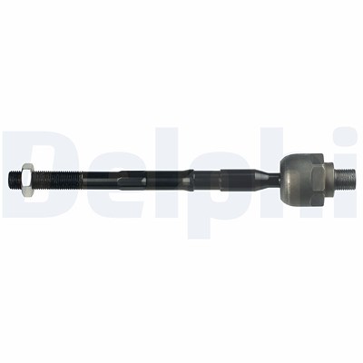 Delphi Axialgelenk, Spurstange [Hersteller-Nr. TA2894] für Renault von Delphi