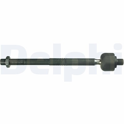 Delphi Axialgelenk, Spurstange [Hersteller-Nr. TA2899] für Mercedes-Benz von Delphi