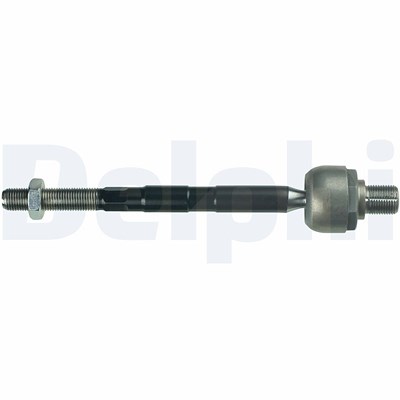 Delphi Axialgelenk, Spurstange [Hersteller-Nr. TA2904] für Porsche von Delphi