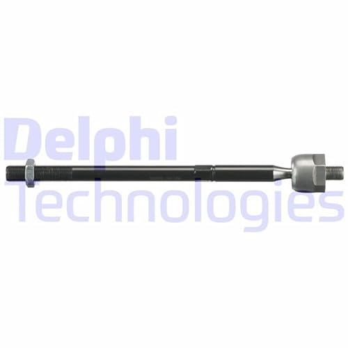 Delphi Axialgelenk Spurstange Lenkstange TA3184 von Delphi