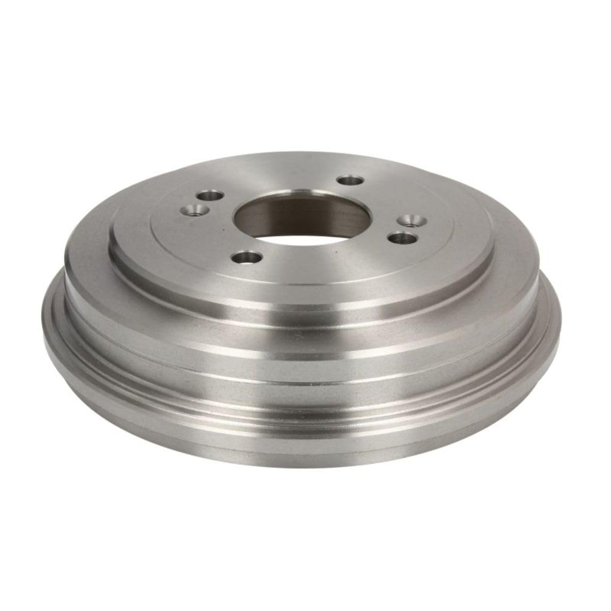 Delphi BF580 - Bremstrommel Delphi BF580 - Bremstrommel von Delphi