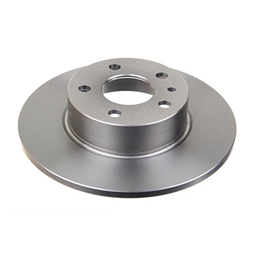 Delphi BG2386 - Bremsscheibe Delphi BG2386 - Bremsscheibe von Delphi
