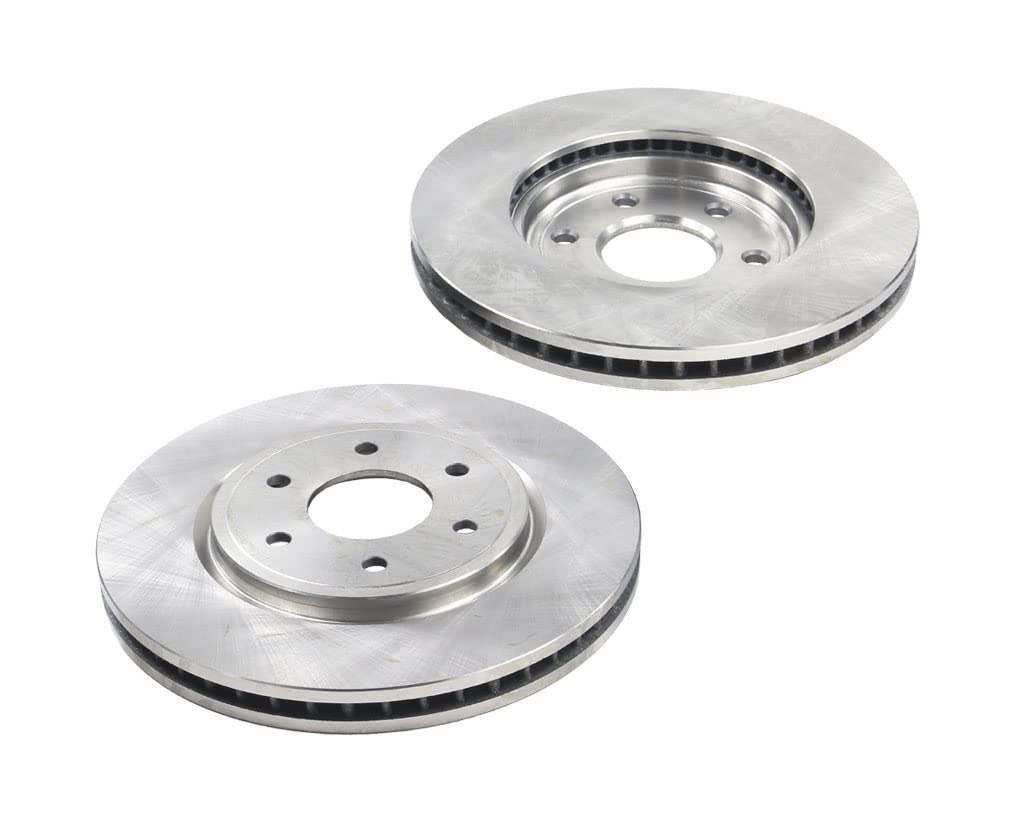 Delphi BG4205 Bremsscheibe Delphi BG4205 Bremsscheibe von Delphi