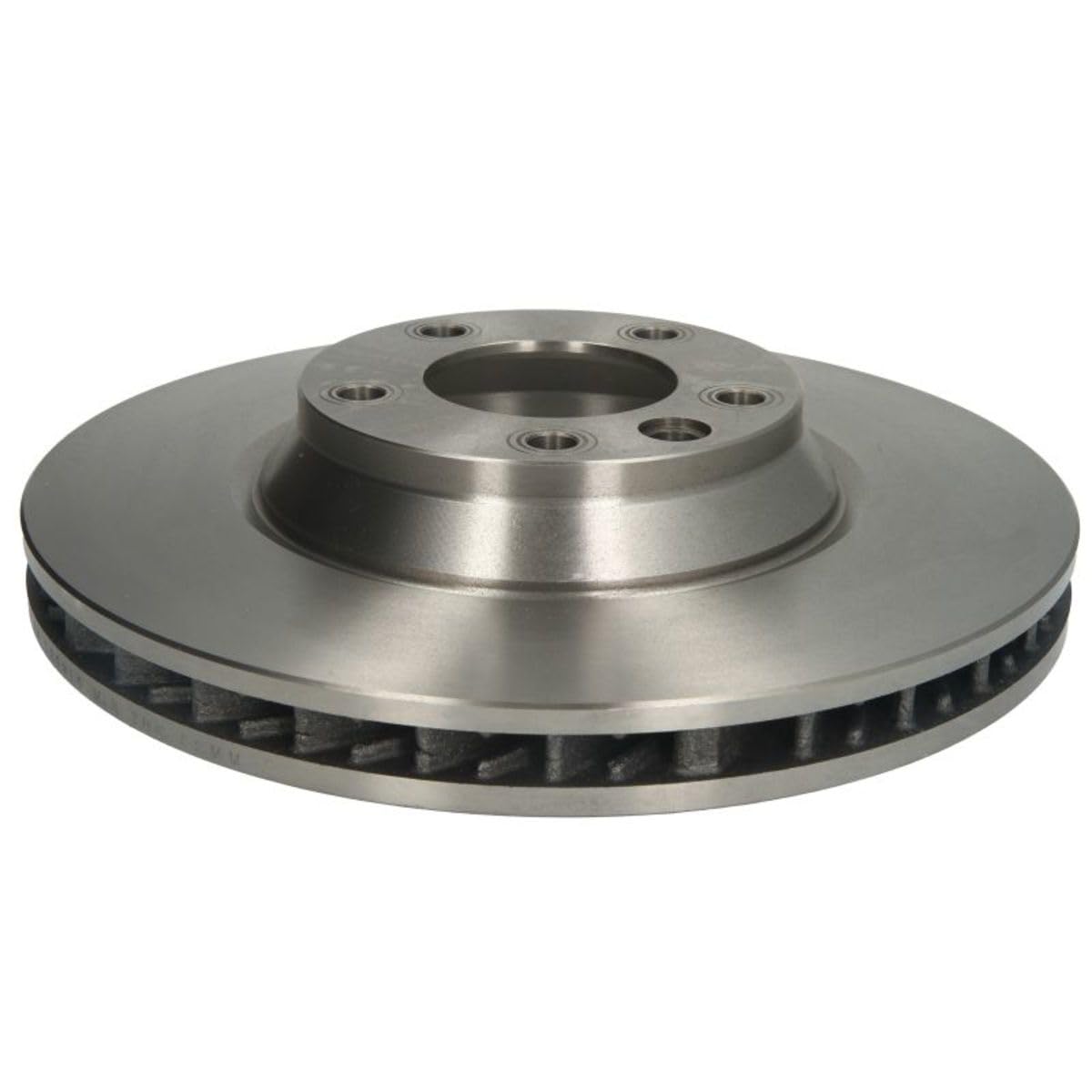 Delphi BG9774 Bremsscheibe Delphi BG9774 Bremsscheibe von Delphi