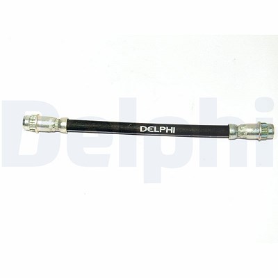Delphi Bremsschlauch [Hersteller-Nr. LH0352] für Peugeot von Delphi