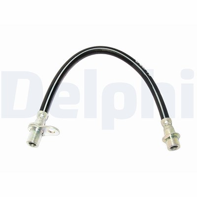 Delphi Bremsschlauch [Hersteller-Nr. LH0476] für Toyota von Delphi