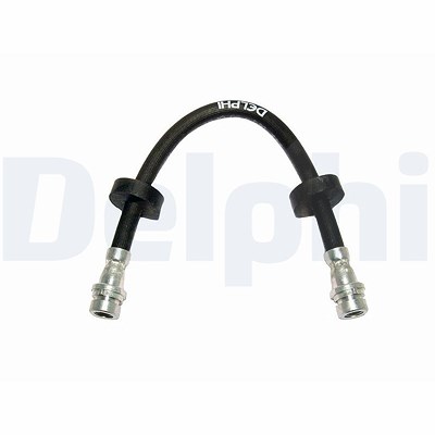 Delphi Bremsschlauch [Hersteller-Nr. LH3781] für Ford von Delphi