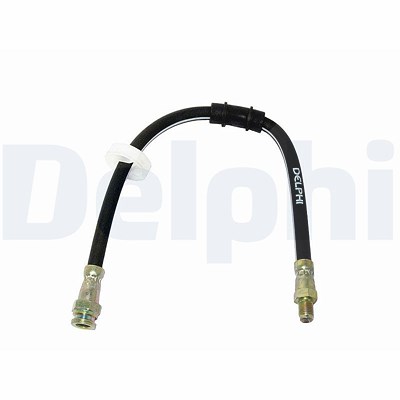 Delphi Bremsschlauch [Hersteller-Nr. LH3793] für Fiat von Delphi