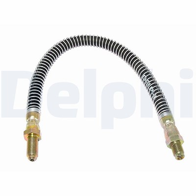 Delphi Bremsschlauch [Hersteller-Nr. LH5185] für Land Rover von Delphi