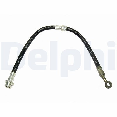 Delphi Bremsschlauch [Hersteller-Nr. LH6274] für Subaru, Suzuki von Delphi