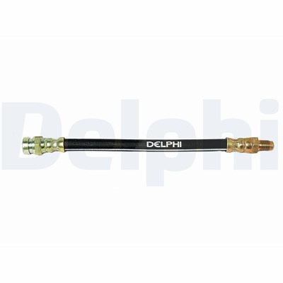 Delphi Bremsschlauch [Hersteller-Nr. LH6316] für Mitsubishi von Delphi