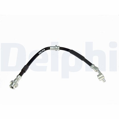 Delphi Bremsschlauch [Hersteller-Nr. LH6329] für Nissan von Delphi