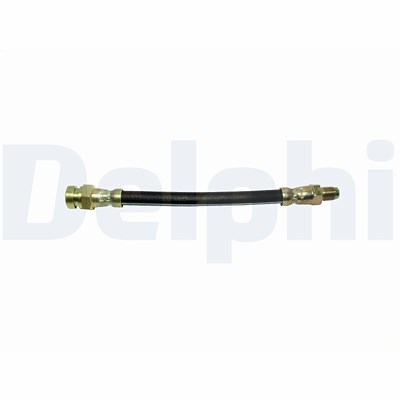 Delphi Bremsschlauch [Hersteller-Nr. LH6406] für Mitsubishi von Delphi