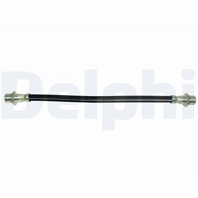 Delphi Bremsschlauch [Hersteller-Nr. LH6440] für Toyota von Delphi