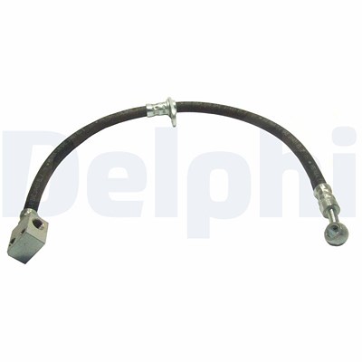 Delphi Bremsschlauch [Hersteller-Nr. LH6491] für Honda von Delphi