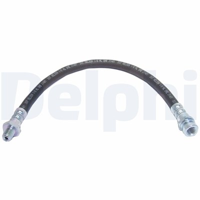 Delphi Bremsschlauch [Hersteller-Nr. LH6556] für Kia von Delphi
