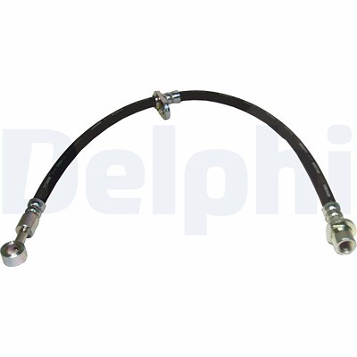 Delphi Bremsschlauch [Hersteller-Nr. LH6609] für Honda von Delphi