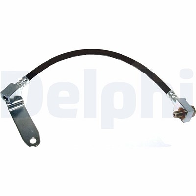 Delphi Bremsschlauch [Hersteller-Nr. LH6616] für Ford von Delphi