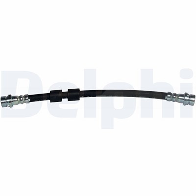Delphi Bremsschlauch [Hersteller-Nr. LH6704] für Ford von Delphi