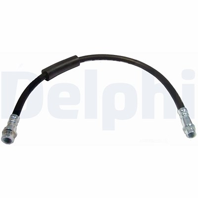 Delphi Bremsschlauch [Hersteller-Nr. LH6708] für Opel, Renault, Vauxhall von Delphi