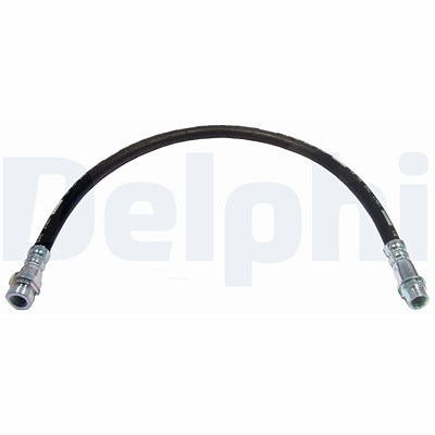 Delphi Bremsschlauch [Hersteller-Nr. LH6709] für Opel, Renault, Vauxhall von Delphi