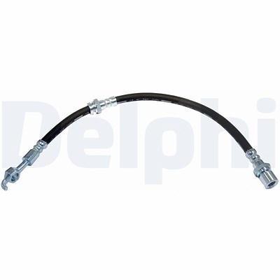 Delphi Bremsschlauch [Hersteller-Nr. LH6738] für Chevrolet, Daewoo von Delphi