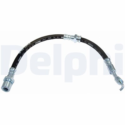 Delphi Bremsschlauch [Hersteller-Nr. LH6746] für Chevrolet von Delphi