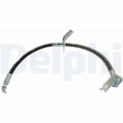 Delphi Bremsschlauch [Hersteller-Nr. LH6814] für Kia von Delphi