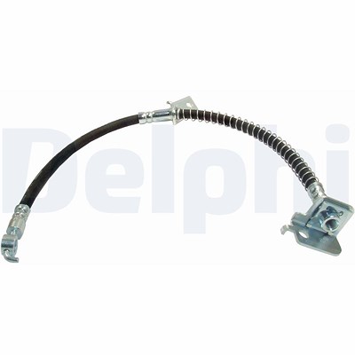 Delphi Bremsschlauch [Hersteller-Nr. LH6815] für Kia von Delphi