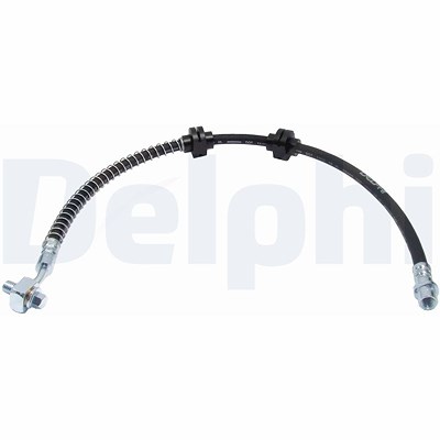 Delphi Bremsschlauch [Hersteller-Nr. LH6875] für Opel, Vauxhall von Delphi