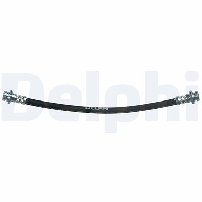 Delphi Bremsschlauch [Hersteller-Nr. LH6913] für Opel, Suzuki, Vauxhall von Delphi
