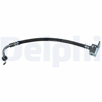 Delphi Bremsschlauch [Hersteller-Nr. LH6943] für Mazda von Delphi