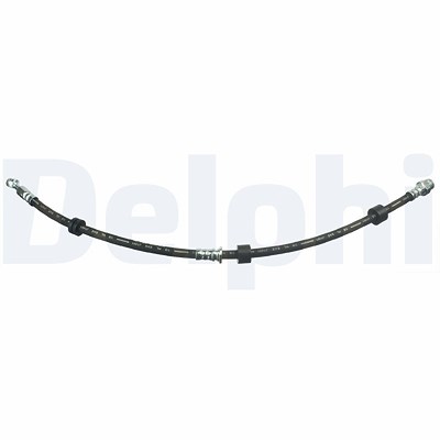 Delphi Bremsschlauch [Hersteller-Nr. LH6986] für Citroën, Mitsubishi, Peugeot von Delphi