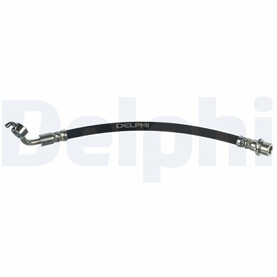 Delphi Bremsschlauch [Hersteller-Nr. LH7039] für Toyota von Delphi
