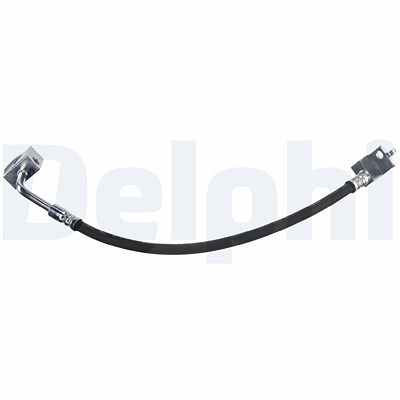 Delphi Bremsschlauch [Hersteller-Nr. LH7069] für Jeep von Delphi