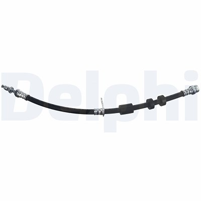 Delphi Bremsschlauch [Hersteller-Nr. LH7110] für Ford von Delphi