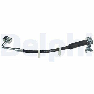 Delphi Bremsschlauch [Hersteller-Nr. LH7138] für Jeep von Delphi