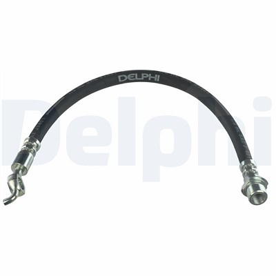 Delphi Bremsschlauch [Hersteller-Nr. LH7162] für Lexus von Delphi