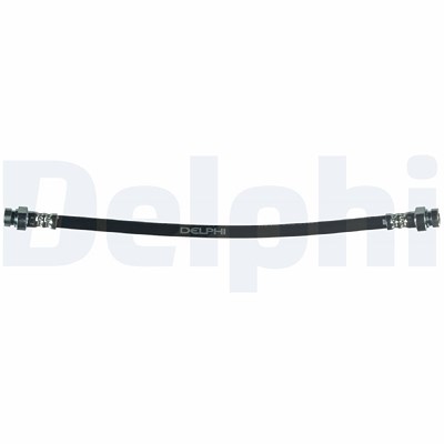 Delphi Bremsschlauch [Hersteller-Nr. LH7171] für Mitsubishi von Delphi
